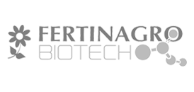 Fertinagro
