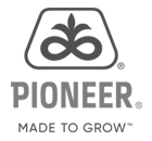 Pioneer